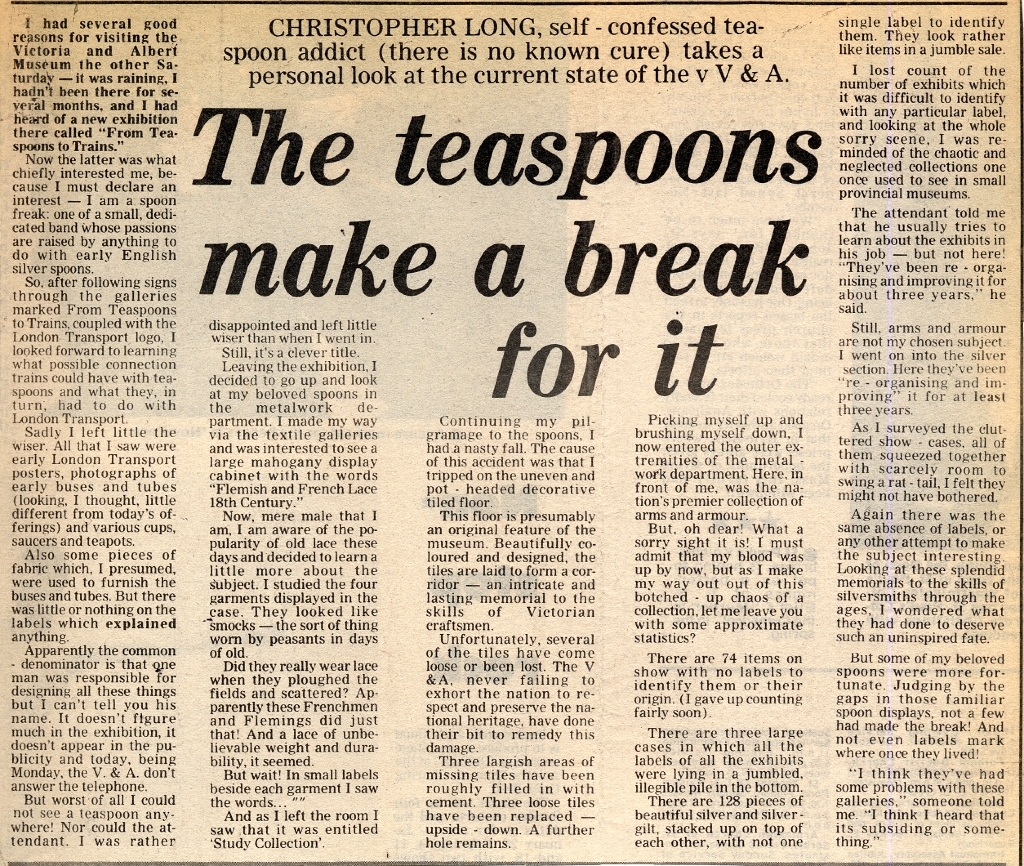 19790105 TEASPOONS BREAK KNP.jpg